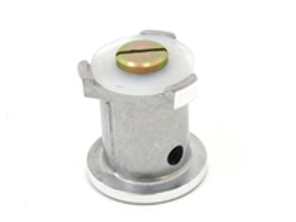 Oil thermostat piston for Porsche 911 1972-89 - 93010707600