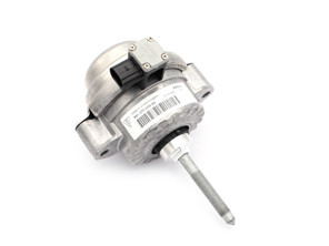 Motorhalterung. Porsche 991 GT2 / GT3 Für Fahrzeuge mit Dynamic Engine Mount PADM (I140) - 99137505990, 99137505986, 99137505992