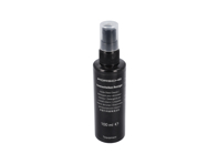 Porsche Car Care - Inside Glass Cleaner 100ml - 99990101641, 99990106440