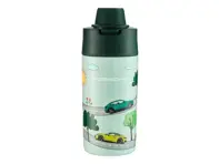 Gourde Porsche pour enfants - WAP0400150TKTF