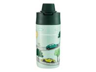 Botella de bebida para niños Porsche - WAP0400150TKTF