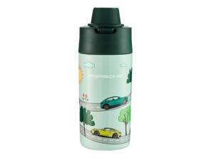 Botella de bebida para niños Porsche - WAP0400150TKTF