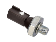 Interruttore pressione olio motore, 0,55-0,85 bar. Porsche 95B.1 / 95B.2 Macan 2.0L benzina MKI / MKII 2014-21 - 95891908120