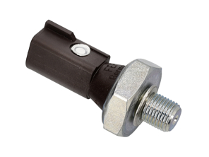 Motoröldruckschalter, 0,55-0,85 BAR. Porsche 95B.1 / 95B.2 Macan 2.0L Benzin MKI / MKII 2014-21 - 95891908120