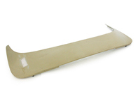 Coperchio del vano superiore convertibile. Porsche 986 Boxster - 98651401101, 98651401101GRV
