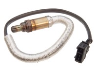 Lambda oxygen sensor behind cat. Porsche 992 Carrera - 0PB906265D