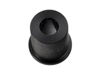 Plastic Bushing for Roof Stowage Cover Frame/Mechanism. Porsche 964 Speedster 1993-1994 - 96450489000