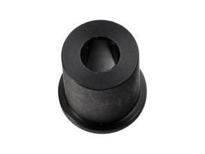 Plastic Bushing for Roof Stowage Cover Frame/Mechanism. Porsche 964 Speedster 1993-1994 - 96450489000