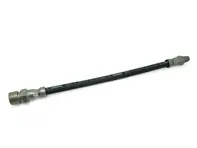 Caliper brake hose, REAR. Porsche 912 >>1968 - 69535263100, 69535263101, 69535263102 - KT10283, 1661700200