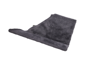 Abdeckung für Mittelkonsole, RECHTS. Porsche 986 Boxster / 996 Carrera / Turbo / GT2 / GT3 1998-05 - 99655211402, 99655211402A10, 99655211402M30, 99655211402T11, 99655211402R10, 99655211402D11, 99655211402C50, 99655211402G10, 99655211402J30, 99655211402S30