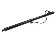 Elektronische Dämpferstrebe des Heckdeckels. Porsche Cayenne 958 - 95851285109, 95851285106, 95851285105, 95851285104, 958827851A - GCPS-001, 1681201400