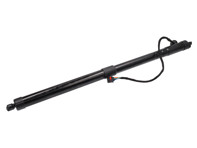 Ammortizzatore elettronico del cofano posteriore. Porsche Cayenne 958 - 95851285109, 95851285106, 95851285105, 95851285104, 958827851A - GCPS-001, 1681201400