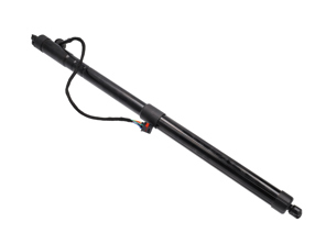 Elektronischer Dämpfer für die Heckklappe. Porsche Cayenne 958 (2011–2014) - 95851285109, 95851285106, 95851285105, 95851285104, 958827851A - GCPS-001, 1681201400