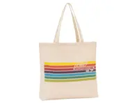 Sac en toile Porsche – Collection RS 2.7 - WAP9500050NRS2