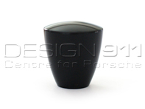 Knopf für die Sitzverstellung. Porsche 356 Alle - 644521137106