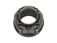 Clutch Release Bearing. Porsche 997.2 / 991 / Boxster / Cayman - 99711608002, 31510007012, 043151000701, 043151_000701, 043151 000701, 043151000363, 043151_000363, 043151 000363