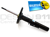 Bilstein B4 REAR Shock Absorber. Porsche 996 GT3 - 24-233835, 24233835, 996333051951, 99633305195