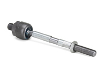 Track rod inner joint. Porsche 986 / 996 - 996.347.322.03, 99634732203, 99634732203/1, 99634732203/2, 99634732203/3, 99634732203/4, 4160310002/HD, 58090 - PR04001P, JAR1013