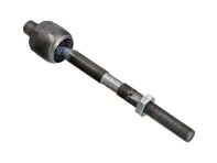 Spurstangen-Innengelenk. Porsche 986 / 996 - 996.347.322.03, 99634732203, 99634732203/1, 99634732203/2, 99634732203/3, 99634732203/4, 4160310002/HD, 58090 - PR04001P, JAR1013