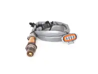 Sonde Lambda Oxygène. Porsche 991 / 991 S - 9A160618101, 0258010285, 91860619100, 9A160619102