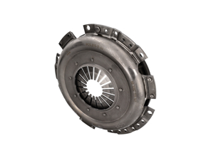 Clutch pressure plate HD. Porsche 911 / 912 / 914 SACHS Performance - 883082 999741, 883082999741, 022141025B, 022141025D, 61611601900, 90111600101, 90111600100, 90111600300, 90111600900, 90111610600, 023082220231, 033082033001, 033082033031, 033082183301, 033082183331, 033082183344, 033082233102, 863082033031