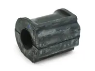 Douille de barre stabilisatrice - 21 mm. Porsche 911 / 964 / 993 - 477411313M, 477411313D, PFF57209-21 - URO-002892, SPF0134-21K