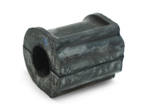 Stabilisatorbuchse - 21 mm. Porsche 911 / 964 / 993 - 477411313M, 477411313D, PFF57209-21 - URO-002892, SPF0134-21K