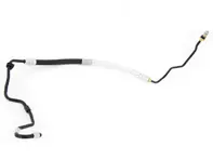 Druckleitung Servolenkung. Porsche 987.2 Boxster / Cayman