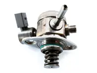 Pompa del carburante ad alta pressione. Porsche Cayenne 958/Macan/970 Panamera - 94611031561, 94611031560, 94611031562, 74398, 0261520303