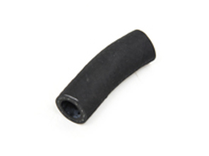 Tuyau de corps de papillon. Porsche 996 Turbo - 99611065172