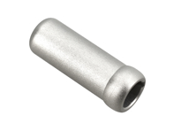 Handbrake Alloy Button. Porsche 986 Boxster / 996 - 911680HB986