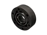 Joint universel d'arbre d'entraînement. Porsche914 - 91433202903