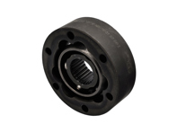Drive shaft Universal Joint. Porsche 914 - 91433202903