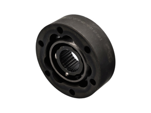 Antriebswellen-Universalgelenk. Porsche 914 - 91433202903