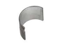 Guscio del cuscinetto per albero intermedio. Porsche 993 / 996 Turbo / 997 Turbo / 997 GT3 - 99610143570, 90110113500, 99310113500, 99610143571