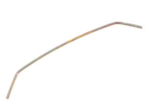 Pince à soufflet avant. Porsche 911 - 91150537500