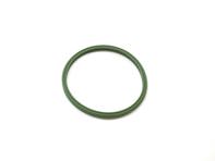 O-Ring for Intercooler Hose - 58.05 x 3.55 - for Porsche 996/997 Turbo & GT2 / 955/958 Cayenne / 95B-1 Macan - 99610680106, 95511072100
