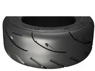 Tyres for Track. Nankang AR-1 - 13' - AR1