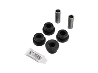 Douille intérieure de bras oscillant. Porsche 911 Powerflex Héritage Collection - 90133105900, PFF57-410, PFF57410, PFF57-410H