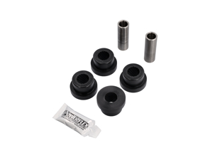 Trailing arm inner bush. Porsche 911 Powerflex Heritage Collection - 90133105900, PFF57-410, PFF57410, PFF57-410H