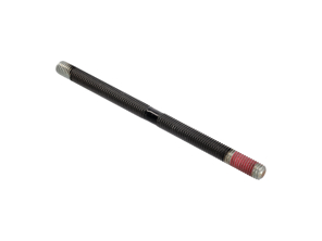 Espárragos de cabeza Dilavar. Porsche 911/964/993 1965-98 - 99310117051, 99310117053, 99310117054