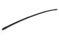 Striscia di fissaggio del paraurti posteriore. Porsche 993 C2 / C4 / RS - 99350563300