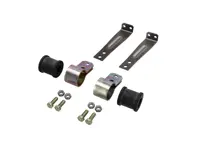 Drop link bracket support kit Front Porsche 944 - 944343793100, 477411053, 94434373300, 94434373332, 90007507902, 900910022003