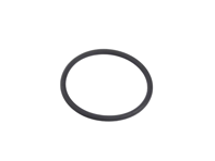 O-ring 39,20 x 3,00 water cooling. Porsche 996 turbo / 996 GT3 / 997 turbo / 997 GT3 - 99970741040