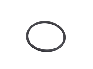 O-Ring 39,20 x 3,00 Wasserkühlung. Porsche 996 Turbo / 996 GT3 / 997 Turbo / 997 GT3 - 99970741040