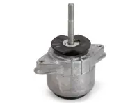 Supporto del motore. Porsche 970 Panamera - 94637505822, 94637505722, 94837506100, 94837506200, 94637505721, 94637505821, 94637505823, 94637505723, 94637505