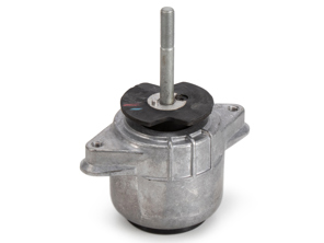 Motorhalterung. Porsche 970 Panamera - 94637505822, 94637505722, 94837506100, 94837506200, 94637505721, 94637505821, 94637505823, 94637505723, 94637505