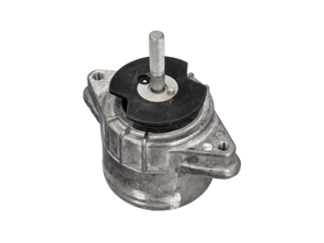 Montage moteur. Porsche 970 Panamera - 94637505822, 94637505722, 94837506100, 94837506200, 94637505721, 94637505821, 94637505823, 94637505723, 94637505