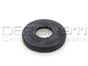 Front Wiper Rubber Bush. Porsche 944 85-91 / 968 - 94462812801