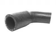 Waterpomp slang. Porsche 924S / 944 - 94410624103 - URO-004379